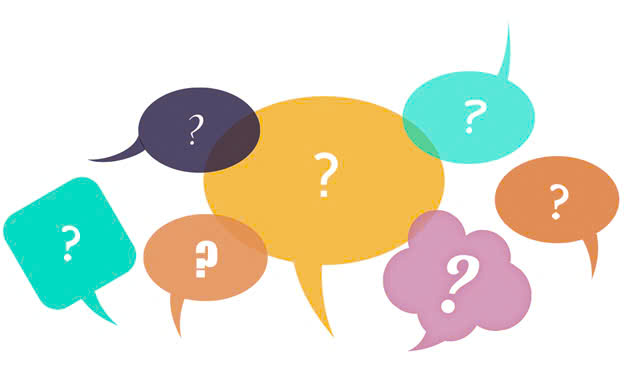 Đi phỏng vấn cần mang theo gì để thể hiện sự chuyên nghiệp?