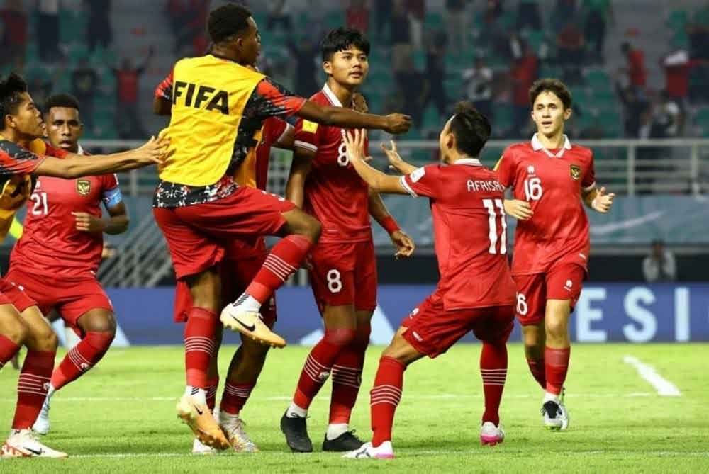 ĐT Việt Nam có mặt tại Philippines; Nhờ Ronaldo, Al Nassr có thể dự UEFA Champions League vào năm 2024