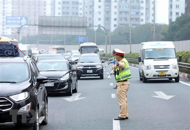 Không để xảy ra tai nạn liên quan đến học sinh những ngày tựu trường